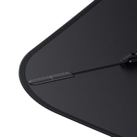 مظلة بيسوس كول رايد كلاستر للحماية الشمسيه في الزج...