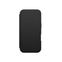 كفر محفظة ايفون 17 برو AmazingThing غلامور فويلو -...