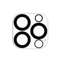 ايفون 13 برو