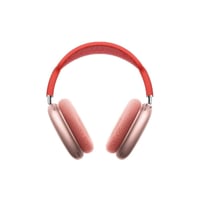 ابل ايربودز ماكس - وردي