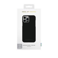 آي ديل اوف سويدن كفر ماج سيف للايفون 14 برو ماكس ا...