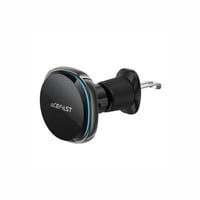 حامل جوال AceFast مغناطيسي على فتحة المكيف مع شحن...