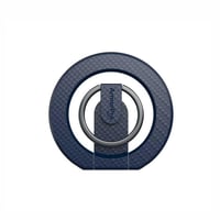 مسكة جوال ArmorPro مغناطيسي كاربون فايبر