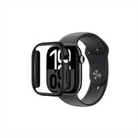 كفر AmazingThing لساعة ابل الجيل العاشر مقاس 46 مل...