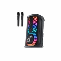 سبيكر ساوندكور بارتي بوكس Rave 3S