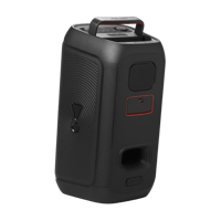 سبيكر جي بي ال بارتي بوكس 120 - اسود