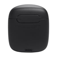 مايكروفون جي بي ال Quantum Stream لاسلكي مانع للضو...