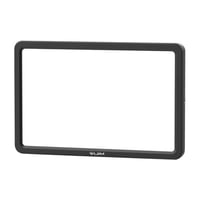 أولانزي Vl192 ضوء ذكي مع جهاز تحكم