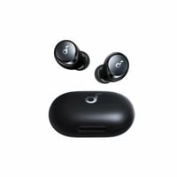 سماعة اذن ساوندكور سبيس A40 بلوتوث - اسود