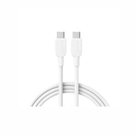 سلك انكر تايب سي الى تايب سي بقوة 240 واط بطول 1.8...