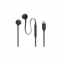 سماعة اذن جي بي ال تون 305C تايب سي - اسود