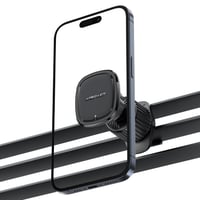 حامل جوال AceFast D34 في فتحة المكيف