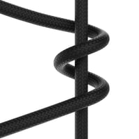 سلك AmazingThing عريض تايب سي الى لايتنينق 1.1 متر...