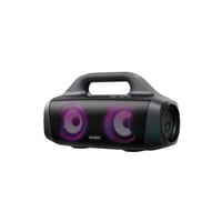 مكبر صوت انكر ساوندكور سيليكت برو ضد الماء