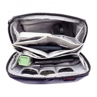 أولانزي SP-01 شنطة تخزين لمعدات الفيديو