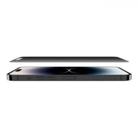 حماية شاشة بيلكن خصوصية للايفون 14 برو ماكس