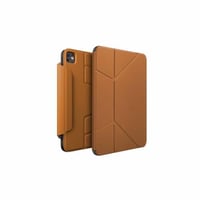 كفر ايباد برو 11 انش (2024) يونيك راير 360 - بني