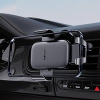 ستاند جوال AceFast D38 في فتحة التكيف