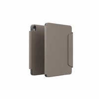 كفر يونيك روفوس سناب ماونت مغناطيسي قابل للدوران 3...