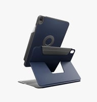 كفر يونيك روفوس سناب ماونت مغناطيسي قابل للدوران 3...