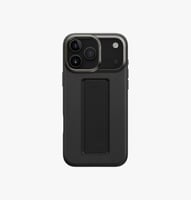 كفر يونيك ايفون 17 برو هايبرد هولدر برو ماج سيف مع...