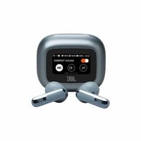 سماعة جي بي ال لايف Flex 3 وايرليس مع خاصية عزل ال...