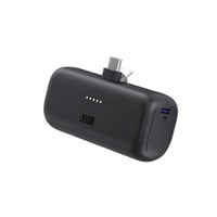 بطارية JODA PICO 5 بي دي بسعة 5000 ملي امبير بشاحن...