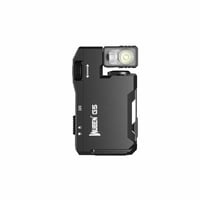 كشاف Wuben G5 بقوة 400 لومن - اسود