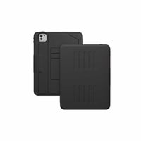 كفر حماية Alot للأيباد اير 11 برو - اسود