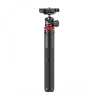 أولانزي MT-44 حامل ثلاثي قابل للتمديد اسود