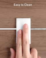 سلك انكر باور لاين تايب سي الى تايب سي 1.8 م - ابي...