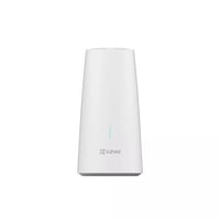 كاميرا داخلية وخارجية ذكية BC1-B1 إيزفيز واي فاي ب...