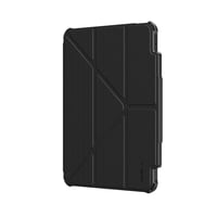 كفر AmazingThing تيتان برو للايباد اير 11 (M2) - ا...