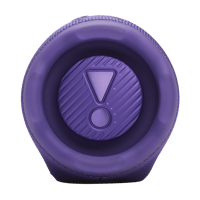 سبيكر جى بى ال تشارج 6 بلوتوث - بنفسجي