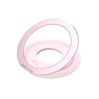 مسكة وستاند ايباد تابلت دريب مغناطيسي 360 درجة- ور...