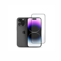 ستكير حماية شاشة ArmorPro اتش دي للايفون 14 برو