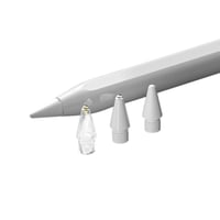 قلم AmazingThing ستايلس برو iv