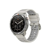 ساعة ذكية ميبرو GS Pro 2 - ابيض