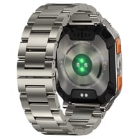 ساعة كوسبت تانك M3 الترا اصدار خاص GPS مقاس 49 مم...