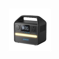 باور هاوس انكر 522 بقوة 300W / 320Wh