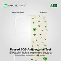 كفر حماية Amazingthing مينيمال مقاوم للصدمات للايف...