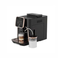 مكينة تحضير الاسبريسو أرزوم أوكا 11 نوع قهوة - اسو...