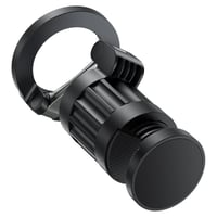 ستاند جوال AceFast E23 مغناطيسي للسيارة