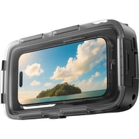 حقيبة حماية جوال ضد الماء تيلسين