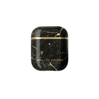 كفر ايربودز 2 اي ديل اوف سويدن - اسود رخامي