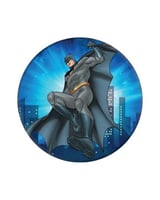 بوب سوكيت مسكة جوال - تصميم باتمان