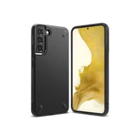 كفر رينكي اونيكس جالاكسي s22 اسود