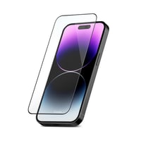 ستكير حماية شاشة ArmorPro اتش دي للايفون 14 برو