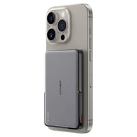 بطارية AceFast بقوة 18 واط بسعة 5000 ملي امبير ماج...