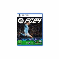 لعبة EA Sports FC 24 بلايستيشن 5